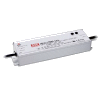 F.A. Especiales para Leds y Tiras de Leds serie HLG-150A (150 watios) (IP-65)